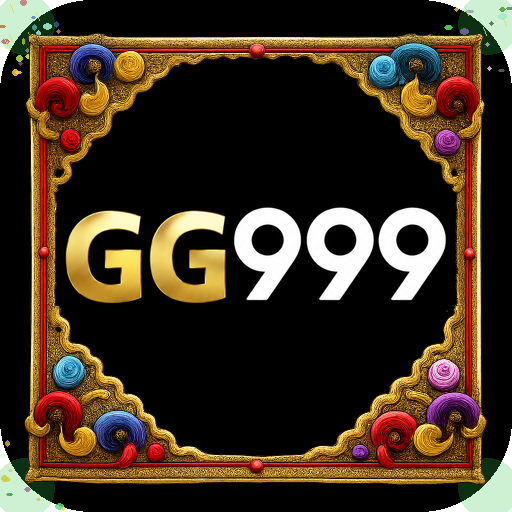 gg999 — galeri pratinjau - APK Resmi